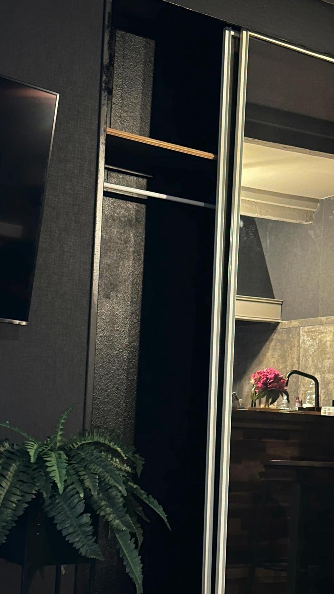 Appartement La Black / Les Romantiques A Centre Historique *